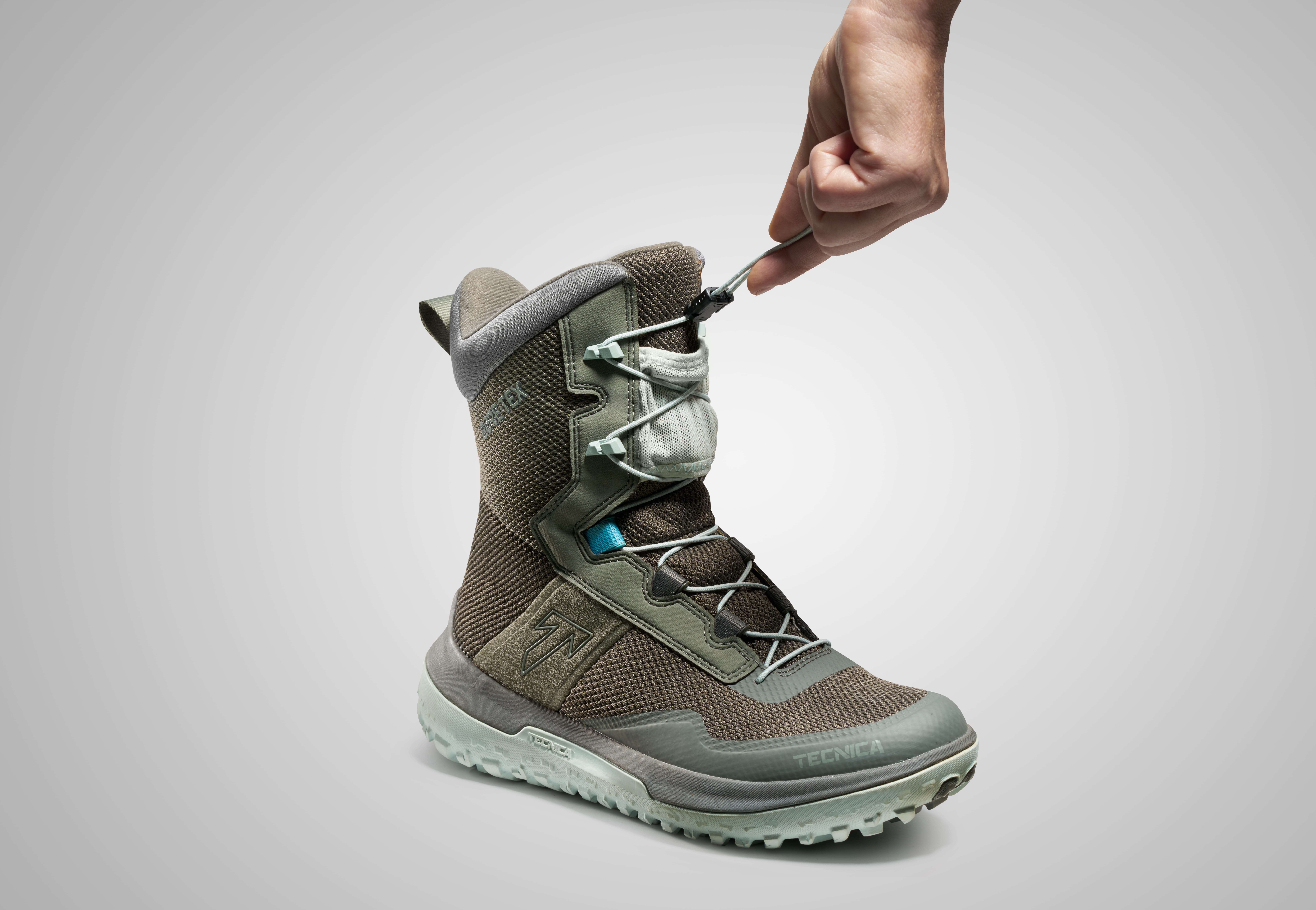 Argos GTX MS | ja | Blizzard-Tecnica Japan